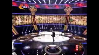 中華好詩詞 20140516 (8) 孔繁錦醫師 龍爭虎鬥 對擂主 劉雪悅同學 挑戰成功 中華好詩詞 20140516 (8) 孔繁錦醫師 龍爭虎鬥 對擂主 劉雪悅同學 挑戰成功