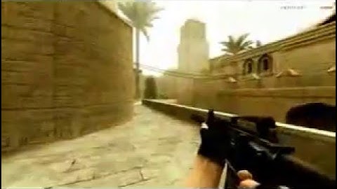 CSS Best pwnage- sYnced