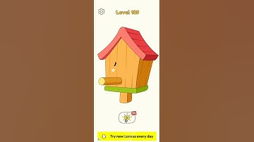 DOP 4  level 109 #permissiontodance  subscribe & like for more