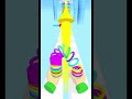 Best funny games ever played #games #viralshort