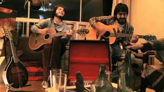 Quitapena - La Vida No Tiene Fin