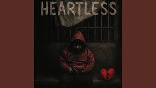 Heartless