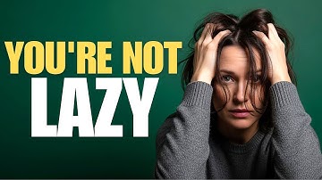 The 5 Silent Signs You