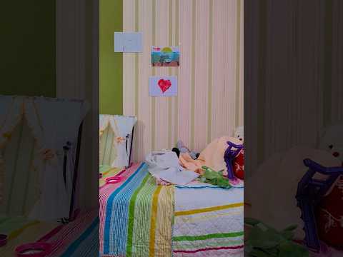 كلو فواكه ياكايز تالاونايا Music Funny Song أطفال Tiktok طيور الجنة وناسة Baby Dance