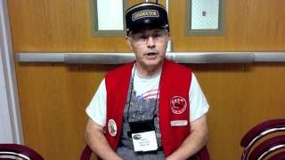 ABTO Christmas Train Tours 2011-Part 2