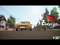 فاصل على ميلودي دراما 2 2010 