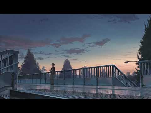 Pompeii but everything you built is now gone