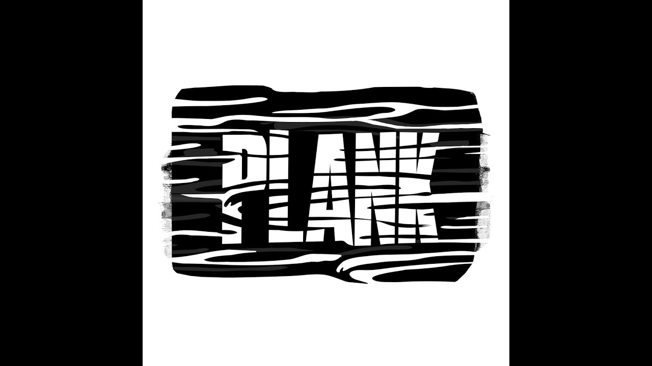 Watch Bushwacka! - Monster on YouTube Watch Bushwacka! - Monster on YouTube