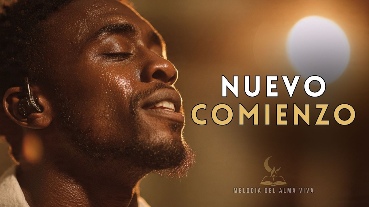 Mi Nueva Historia Comienza Hoy Dios Puede Cambiarlo Todo