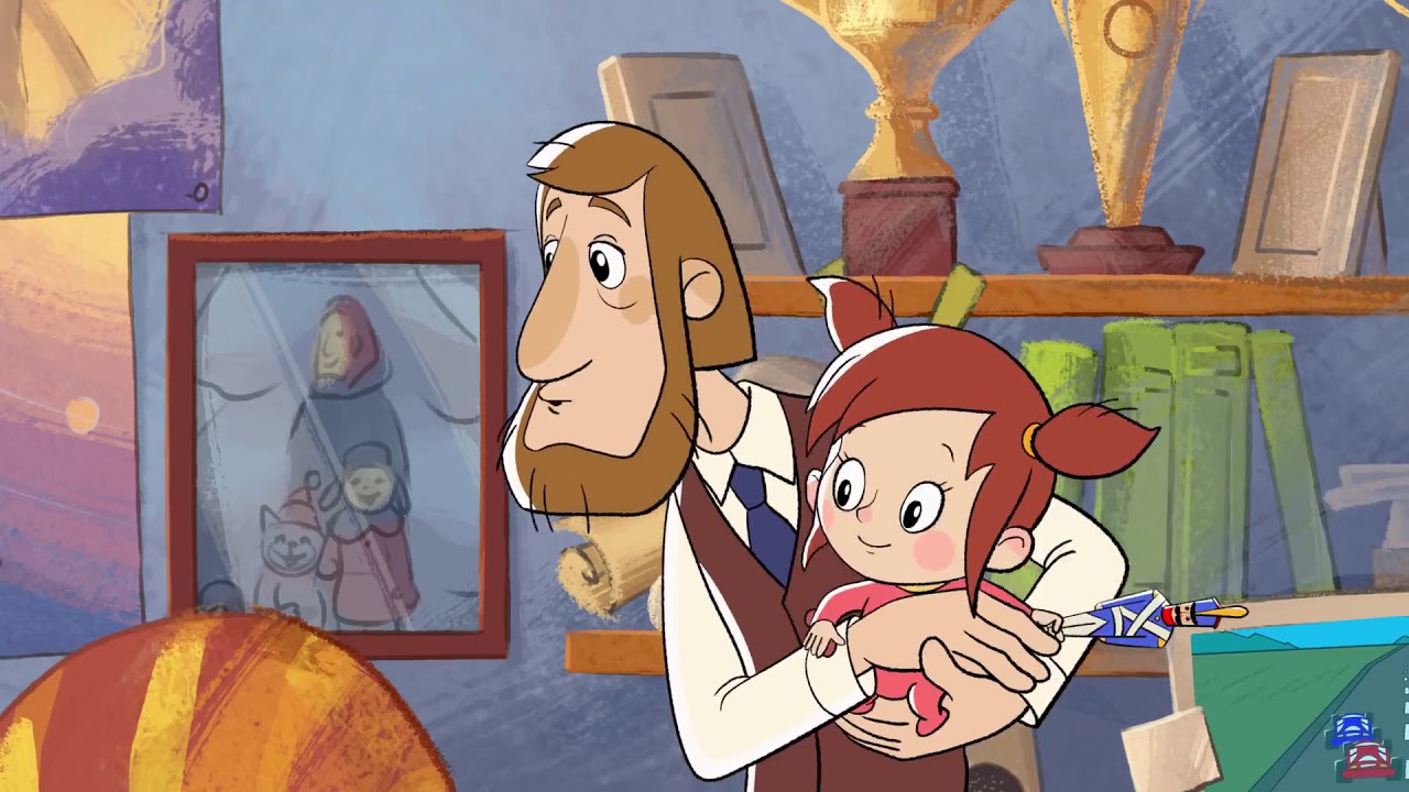 Вера павловна из простоквашино картинки