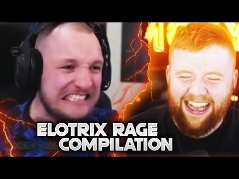 LAUTER ist KEINER 🤣👌🏼| MckyTV Highlights