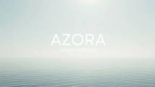 AZORA WHITE HORIZON