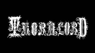 Thornlord - Demo