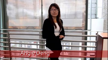 ACC 400 Video Project Internal Auditing