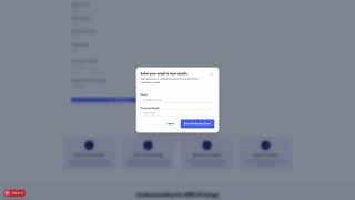 BRR Calculator Tutorial: Analyse Buy-Refurb-Refinance Deals in Seconds | FREE Tool screenshot 1