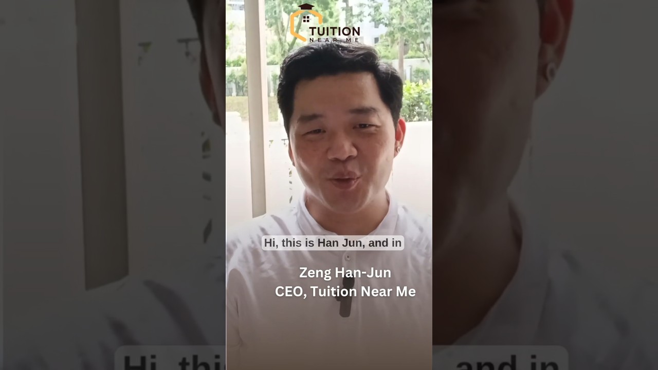 Why create Tuition Near Me? 