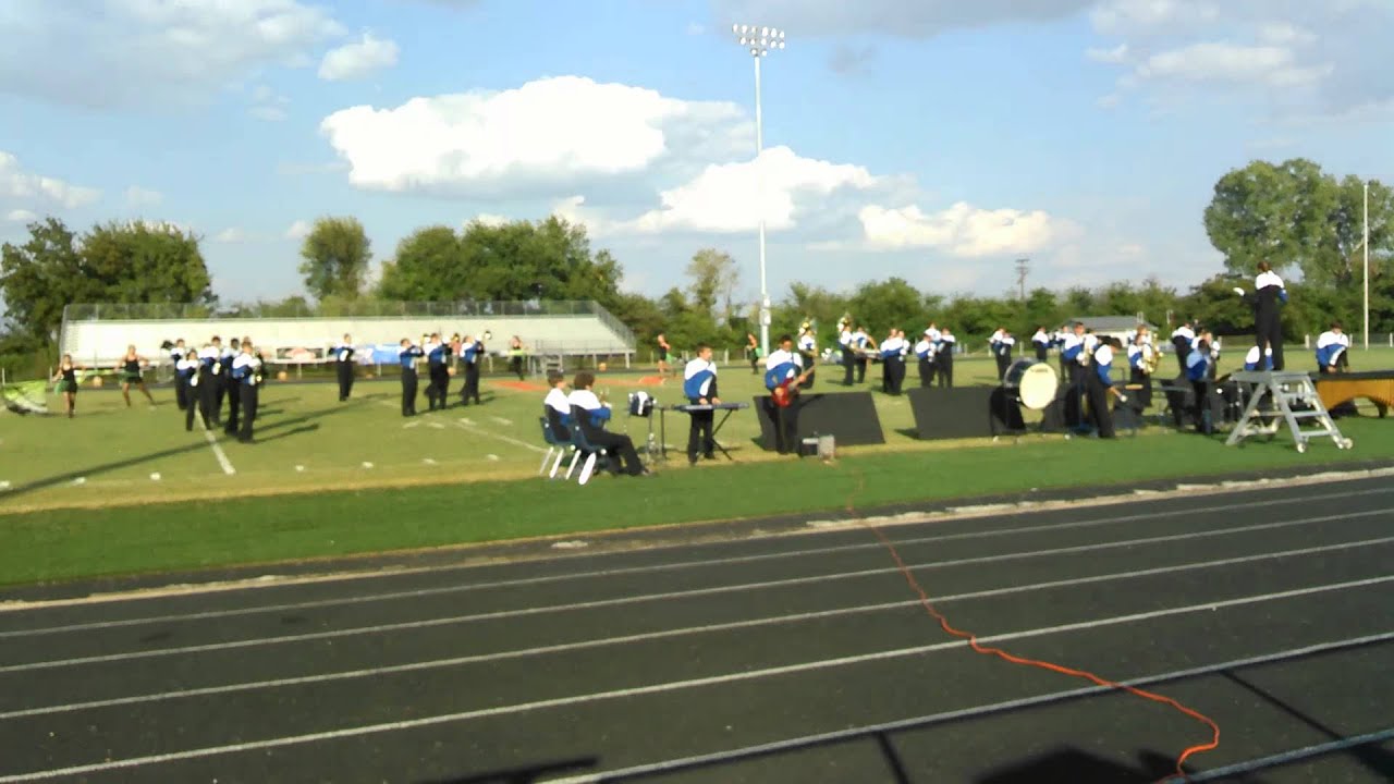 harrah-high-school-marching-band-youtube