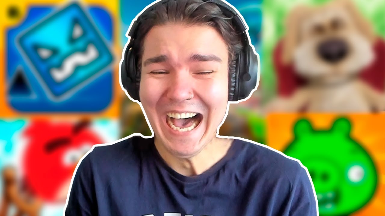 ⚠️ RAUHALLINEN LIVE ⚠️ EN NUKKUNUT YÖLLÄ ⚠️  - KOODI 'LEWA' SHOPPIIN