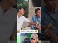 Vidio lucu viral #asmr #funny