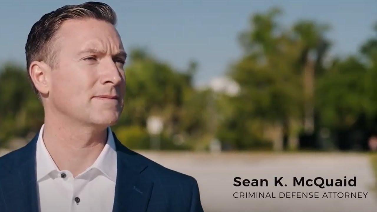 Disorderly Conduct Charge Dismissed After Brawl at Rays Game