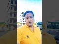 SAIYAARA Mohit Chauhan Tarannum Mallik Bollywoodsongs Shorts SAIYAARA Mohit Chauhan Tarannum Mallik Bollywoodsongs Shorts