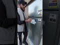 معرض شهد للاجهزه01014018866 /  01061065171شبين القناطر محطه الزهويين