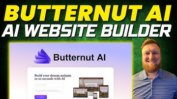 🔥 $69 AI Website Builder EXPOSED! Butternut AI AppSumo Deal Review