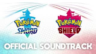Pokemon Sword U0026 Shield Ost  Battle gym Leader no Cheering