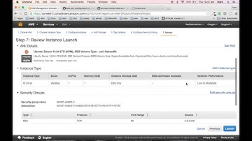 How to deploy RubyonRails project to AWS EC2 using capistrano