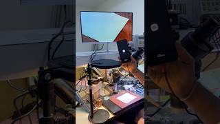 Dead Or Logo Stuck Mobile Data Recover | Mobile Data Recovery #tech_vlogsdeepak #mobilerepair