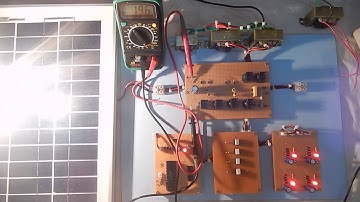 Transformerless Photovoltaic Inverter Having Bidirectional Capability