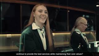 Empowering Credit Unions in the Digital Age