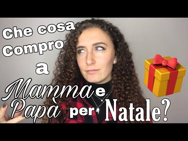 Calendario evento, cofanetto regalo per la mamma e per il futuro, 25  sorprese, idea regalo per gravidanza e nascita da donna