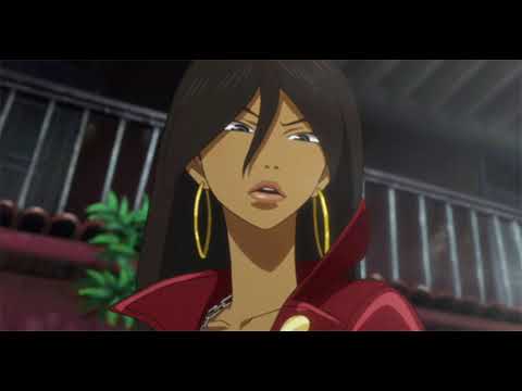 super bass - nicki minaj (slowed \u0026 reverb) - bxrries