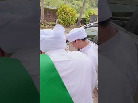 Shaikuna Swalih Sa Adi Usthad My 