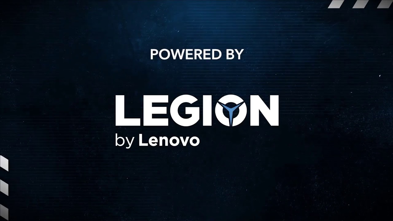 Movistar LPG Final Series Día 2