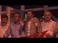Download Ak Parti Kocaeli Milletvekili Mehmet Akif Yılmaz Ak Parti Kocaeli Milletvekili Mehmet Akif Yılmaz