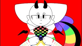 Chalice Of Mind Meme