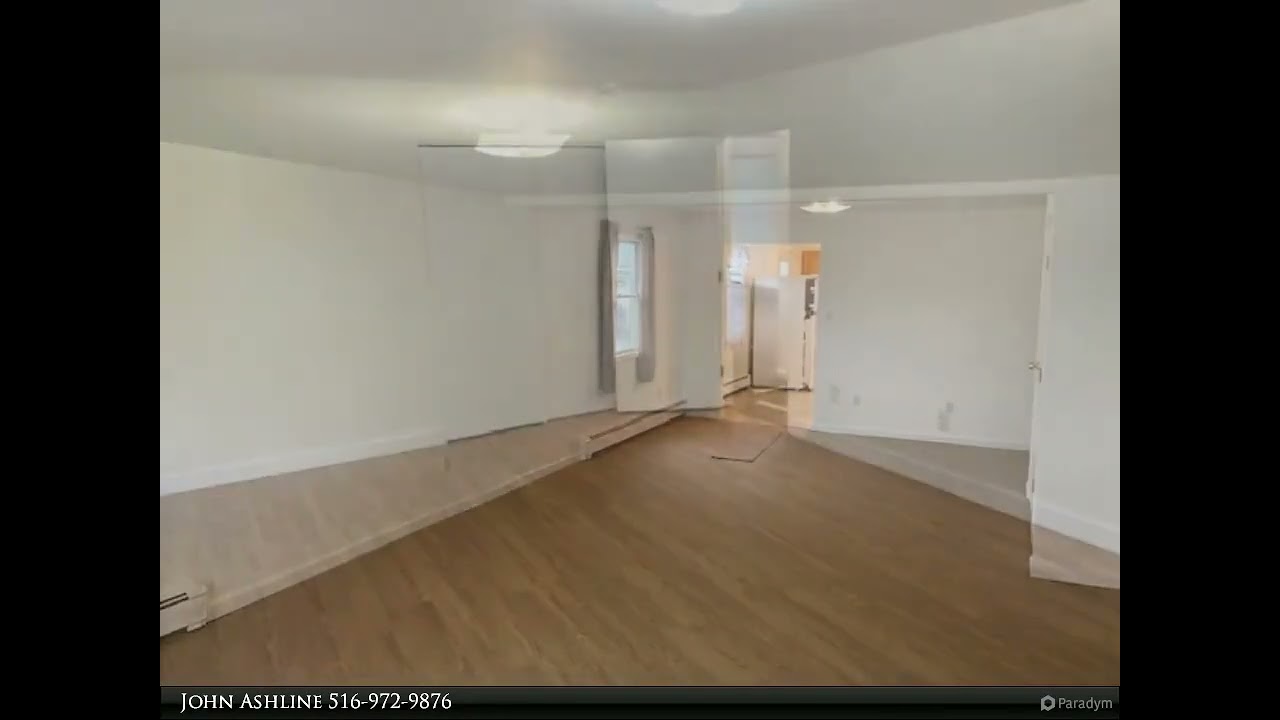 Homes for Sale - 67 Lake Street, Patchogue, NY