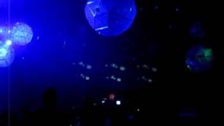 2009.12.12 mother @differ