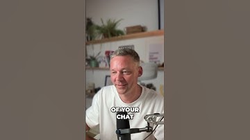 Unlocking AI-Powered Innovation: The Future of SaaS