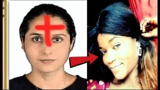 BOTALA JENNY MUNDEKE ABOMI INDIENNE @ CONGOLAISE ABOMI INDIENNE BOYOKA MAKAMBU