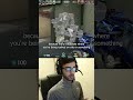 How to ACTUALLY get Calm Aim [Part 2]
