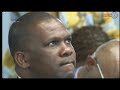 #live: MKUTANO NA WAANDISHI WA HABARI KUHUSU UTEKELEZAJI WA DIRA 2050 | MEI 31, 2026