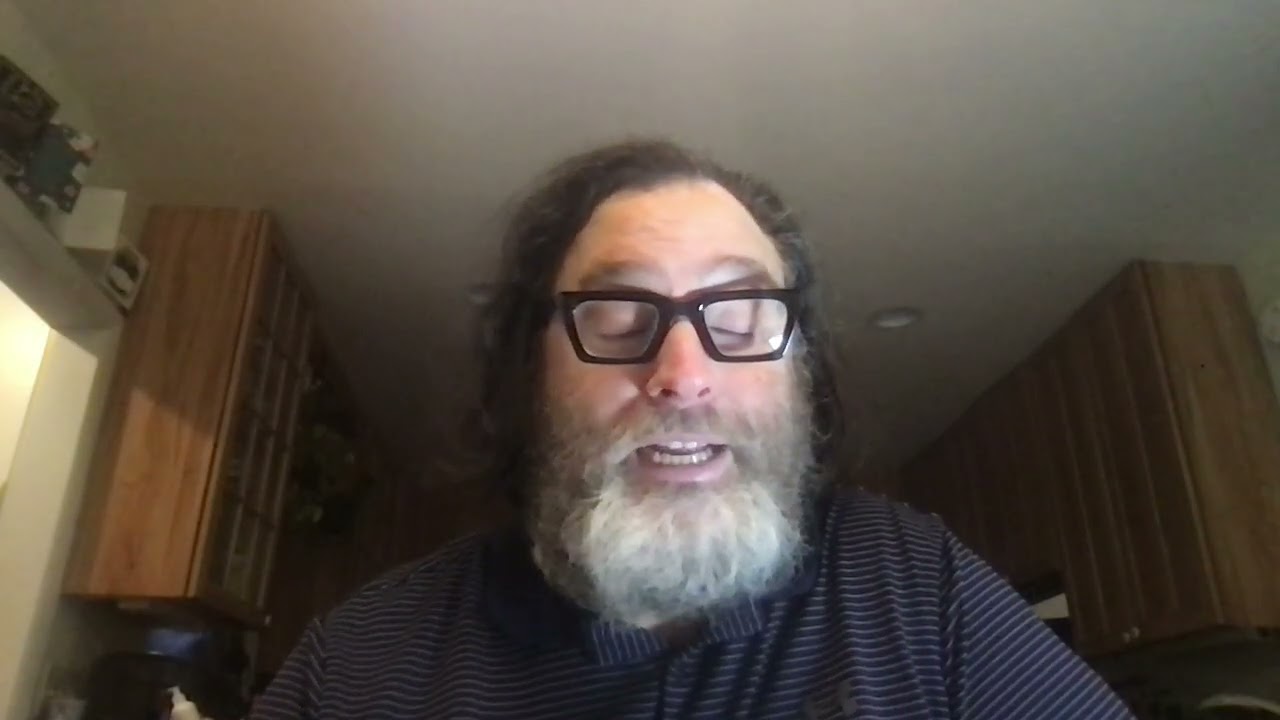 Ежедневные библейские чтения в деталях, 26 декабря 2025 г., церковь Святого Стефана.