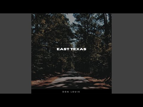 East Texas