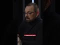 Ваши запросы в ChatGPT могут стать уликой в суде?