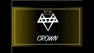 NEFFEX - Crown 👑 [Copyright Free] No.15