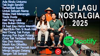 Download Lagu Lagu POP NOSTALGIA 80 - 90an Paling Banyak Dicari, Tembang Kenangan Populer Teman Di Perjalanan MP3