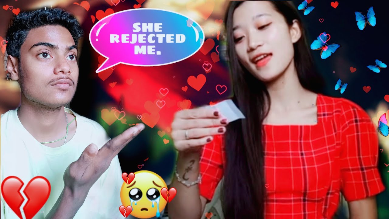 She broke my heart 💔😭|| Fun vlog || @tabitasonamtari|| Abhiseak creation